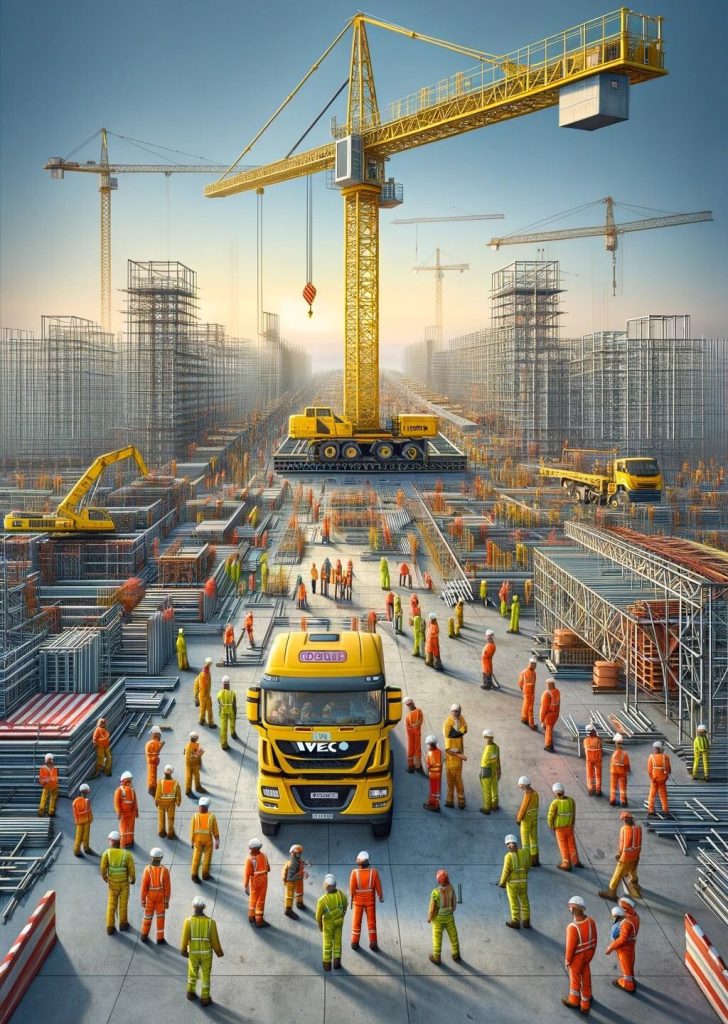 Projects - Advanced Engineering Services