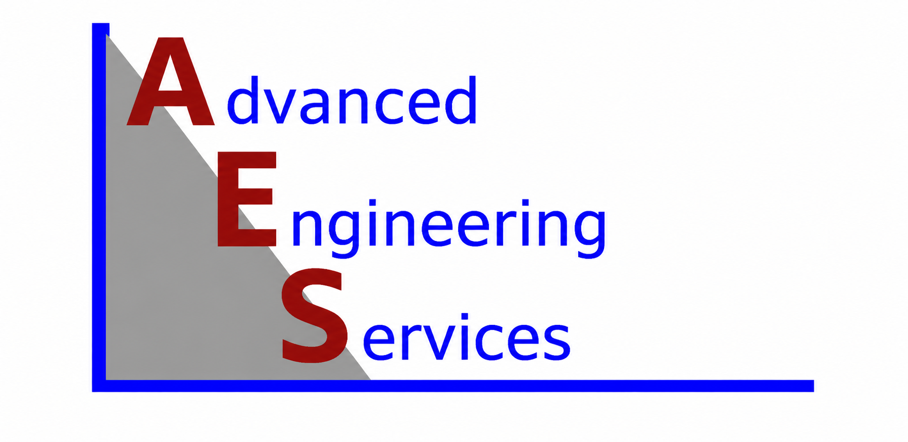 Advanced Engineering Services